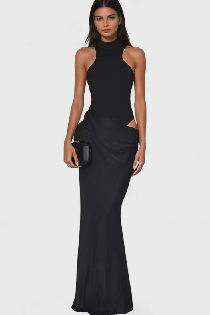 Mafalda | Rochie