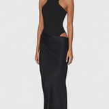 Mafalda - Rochie
