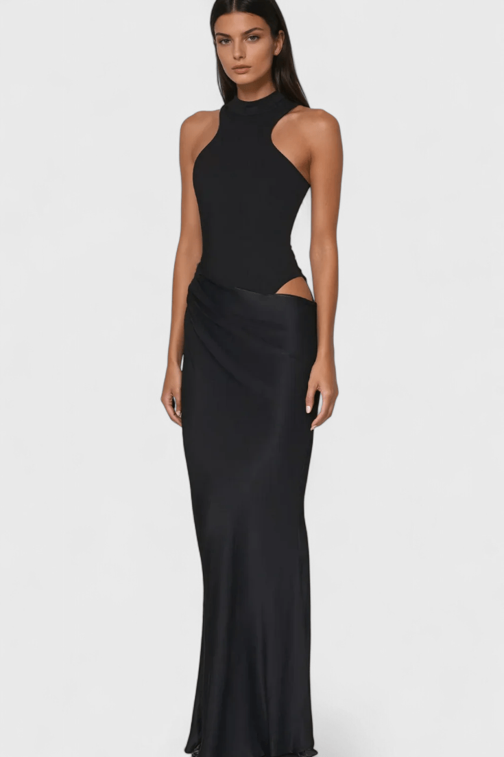 Mafalda | Rochie