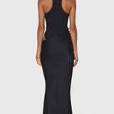 Mafalda - Rochie
