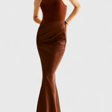 Mafalda - Rochie