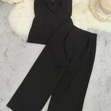 Maja - Set luxos