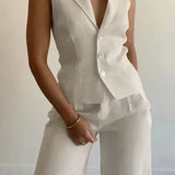 Malene - Costum