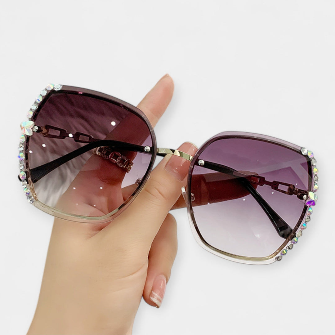 Malene | Ochelari Inari