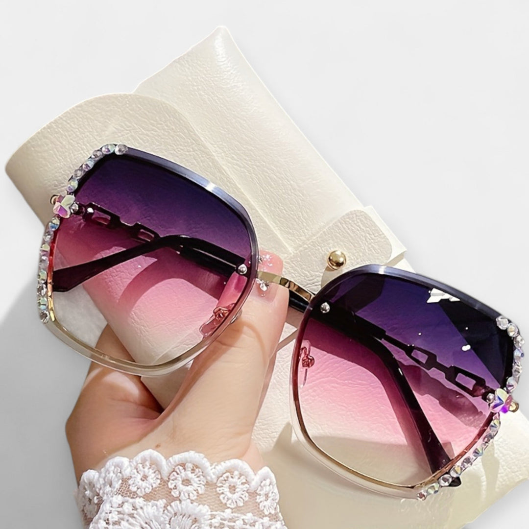 Malene | Ochelari Inari