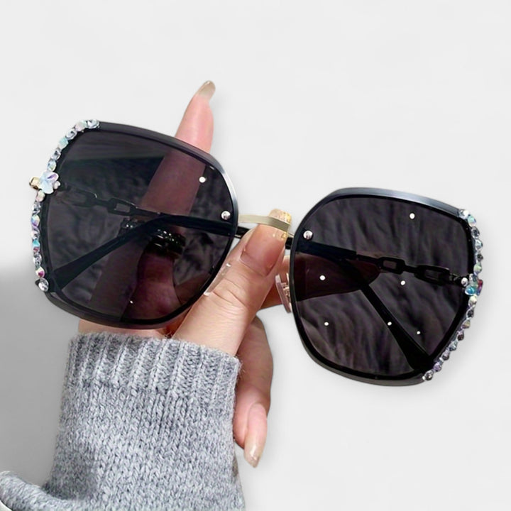 Malene | Ochelari Inari