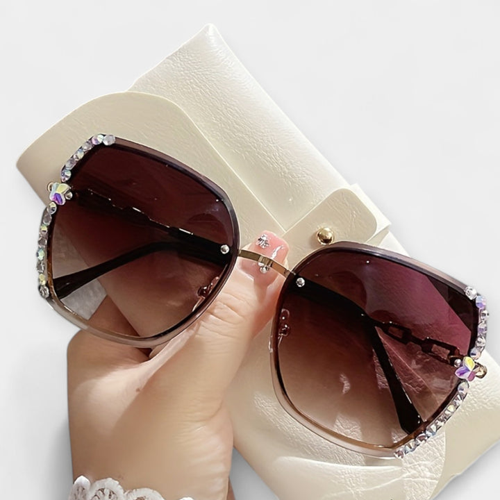 Malene | Ochelari Inari