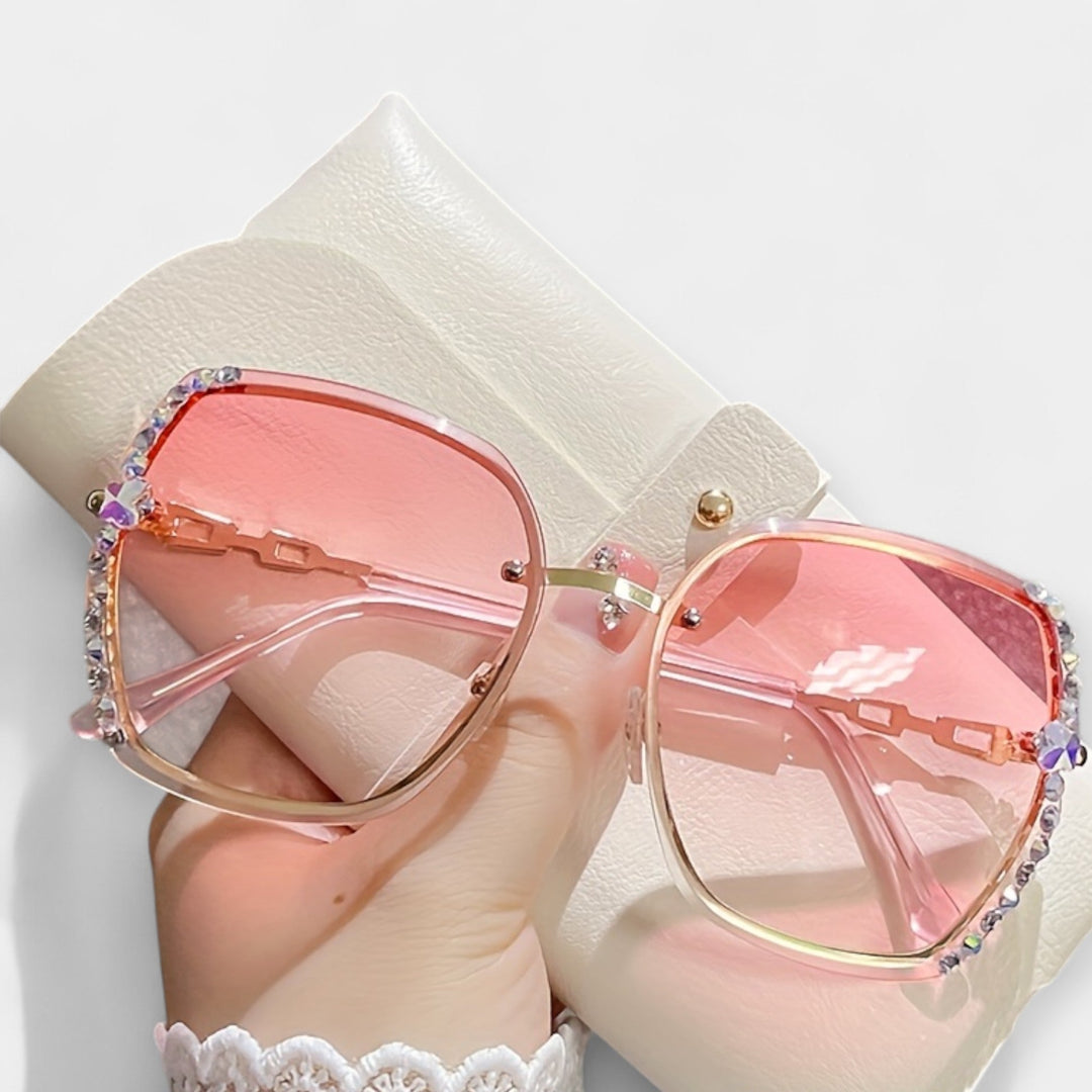 Malene | Ochelari Inari