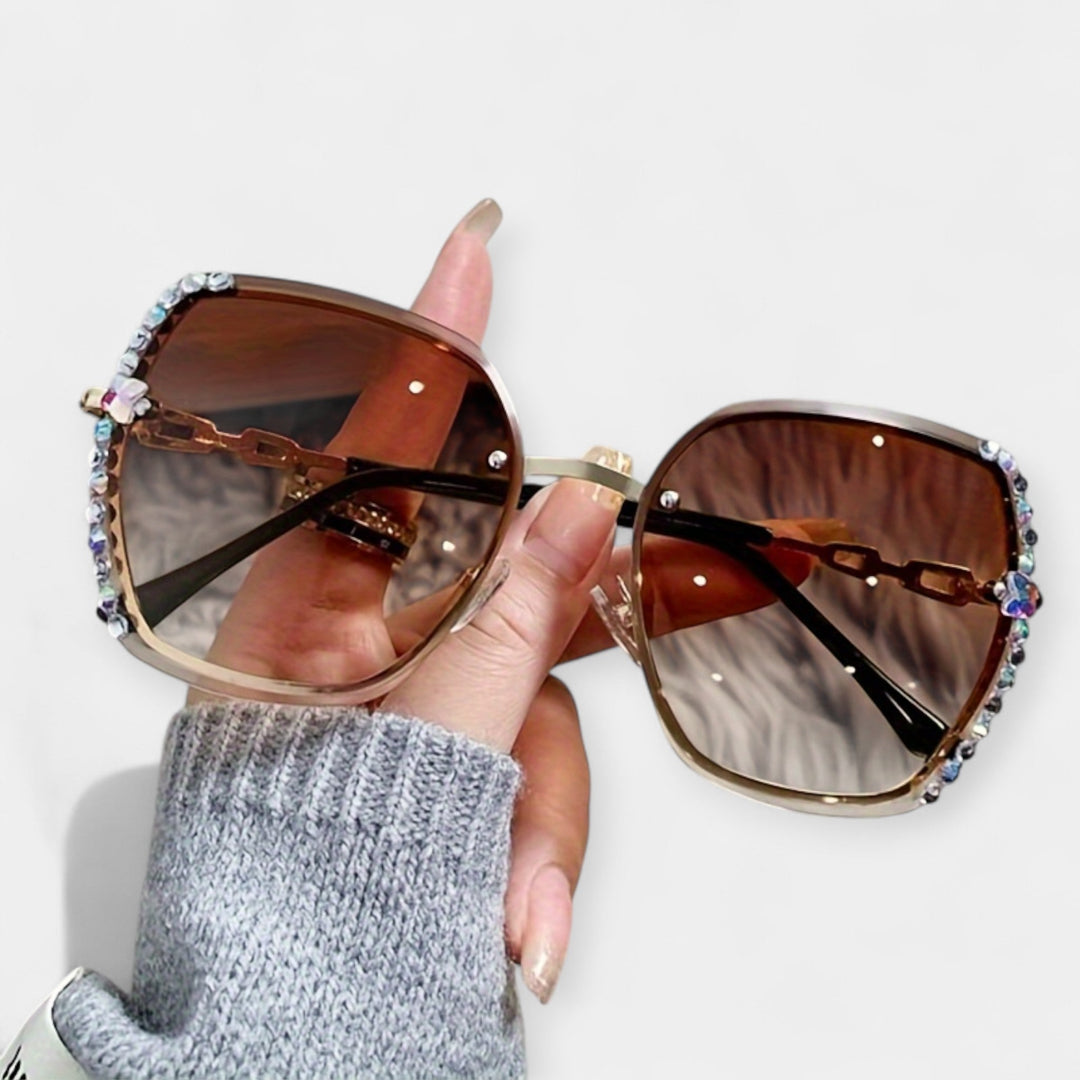 Malene | Ochelari Inari