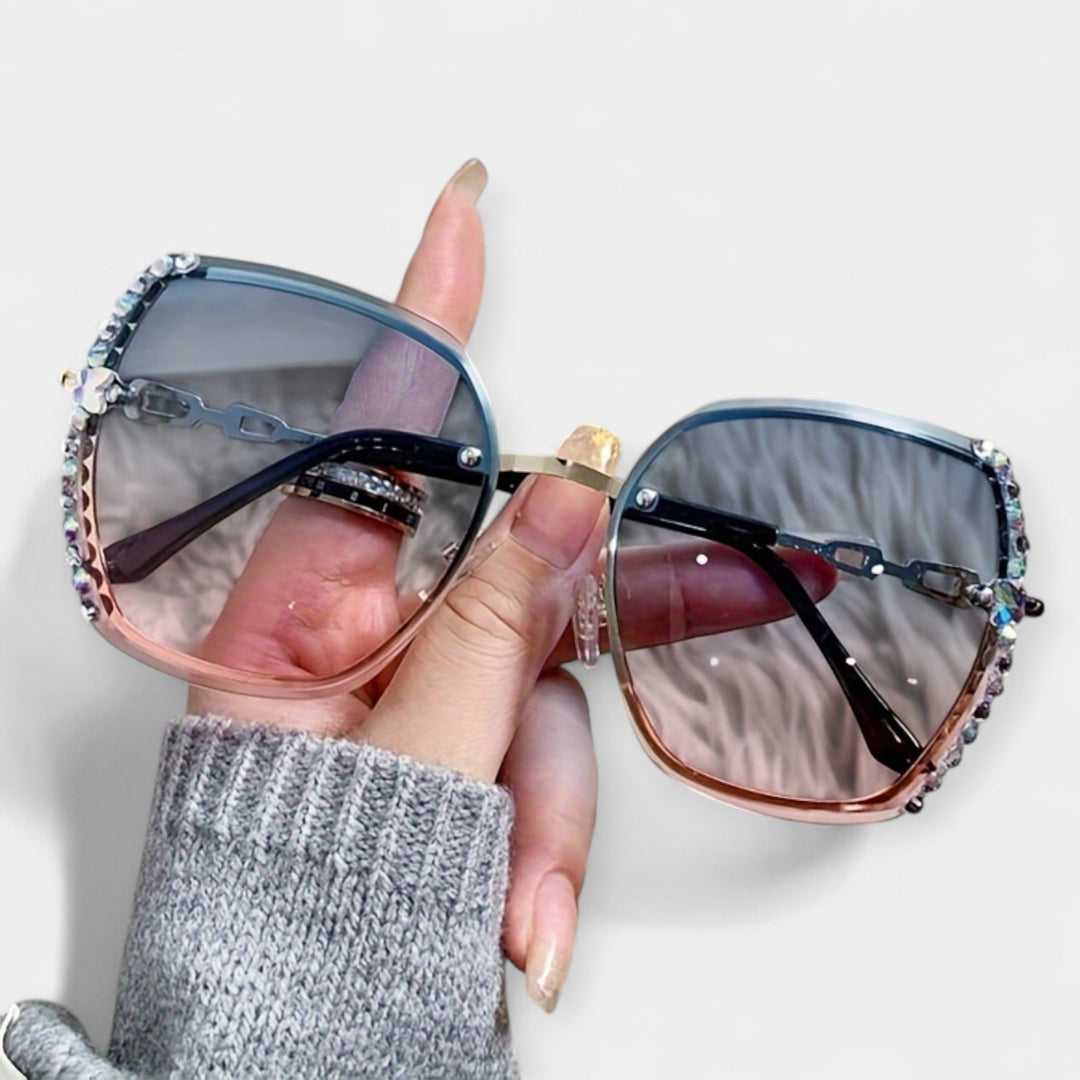 Malene | Ochelari Inari