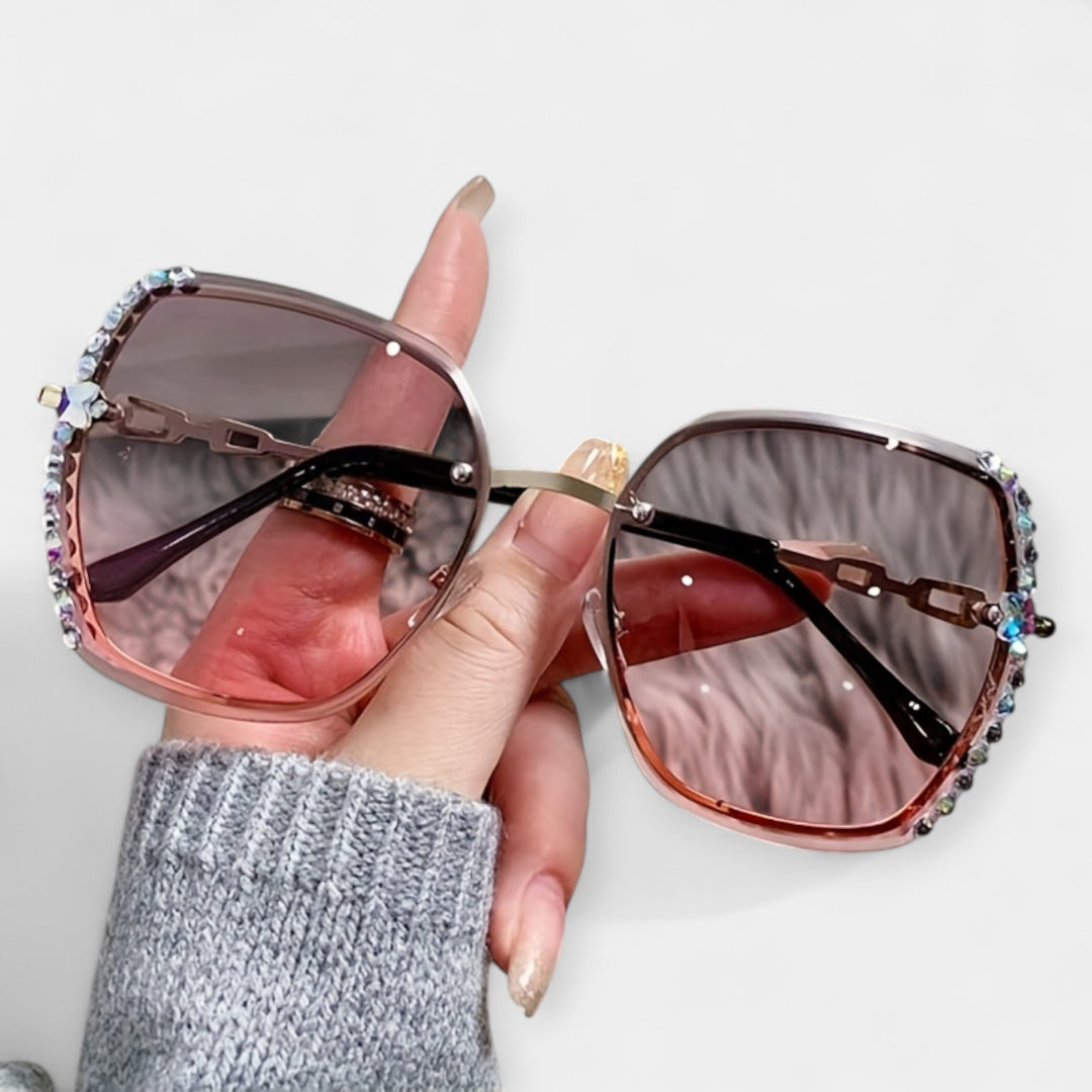 Malene | Ochelari Inari