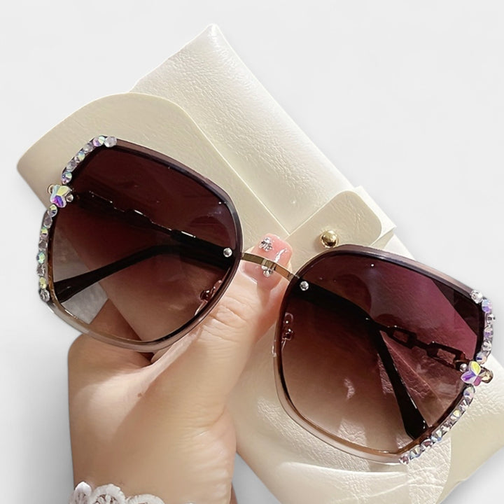 Malene | Ochelari Inari