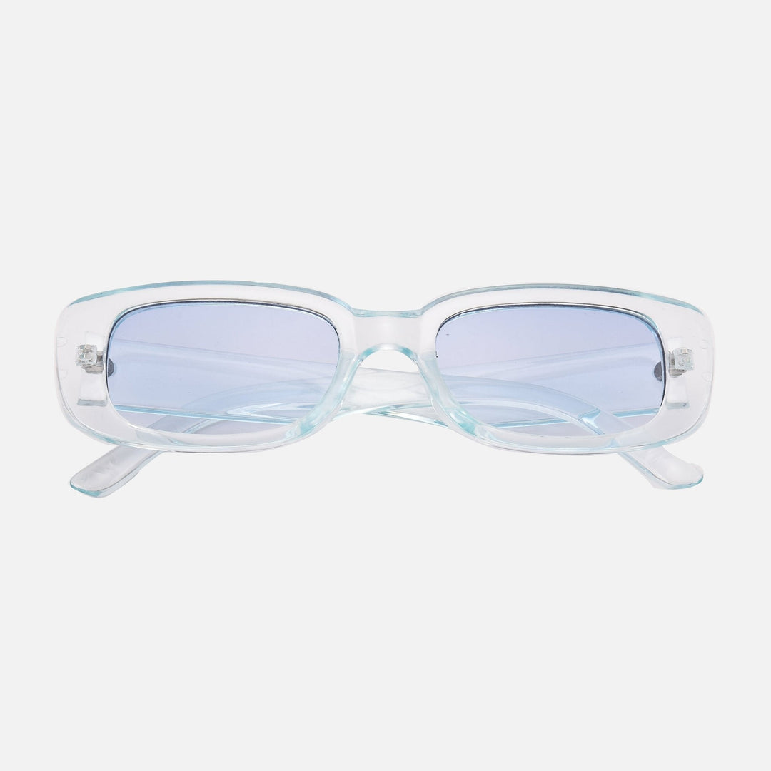 Malina | Ochelari Kotka