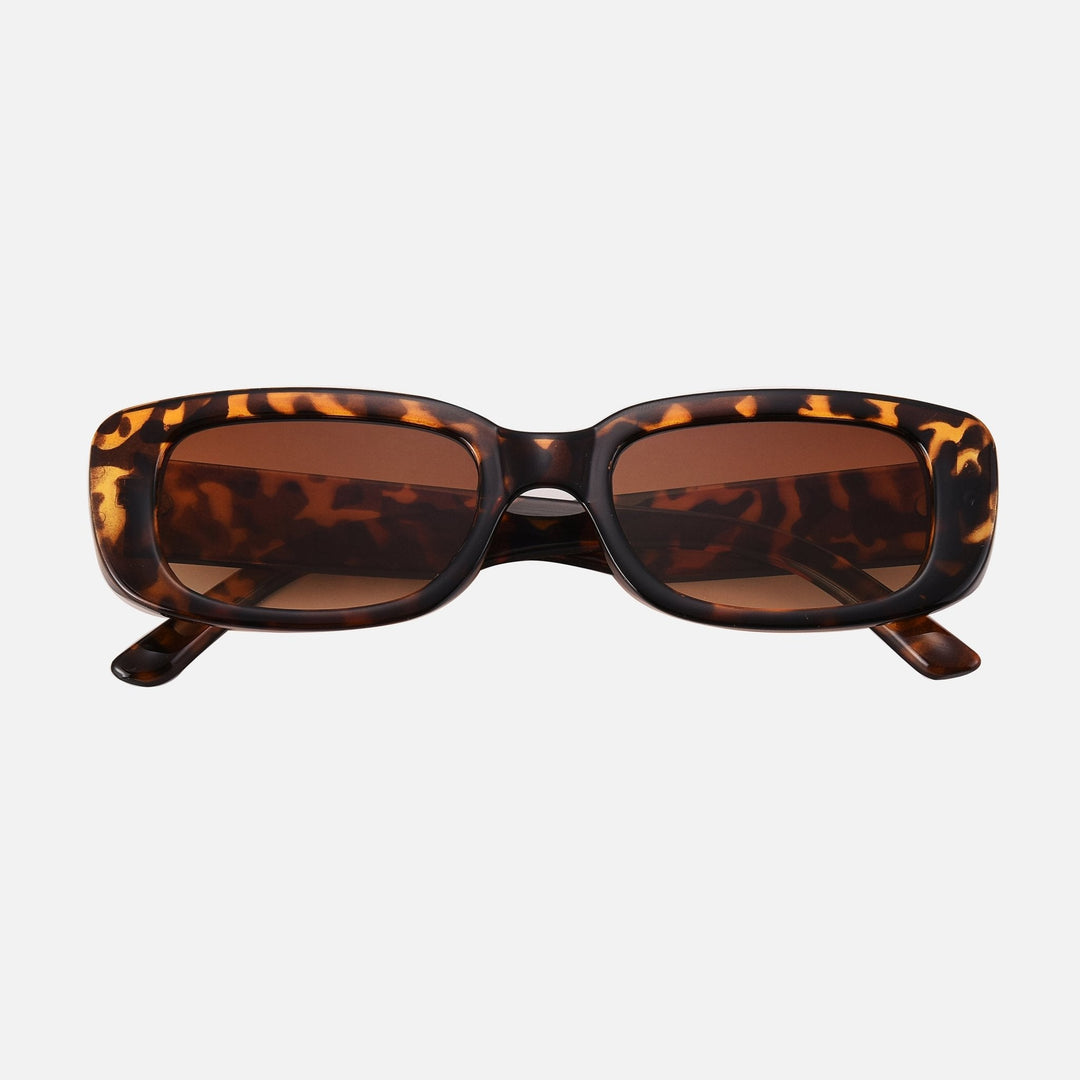 Malina | Ochelari Kotka