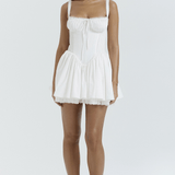 Malina - Rochie Mini