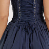 Malina - Rochie Mini