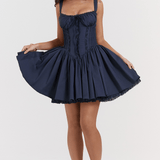 Malina - Rochie Mini