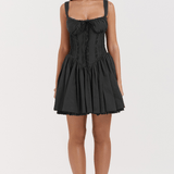 Malina - Rochie Mini