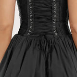 Malina - Rochie Mini
