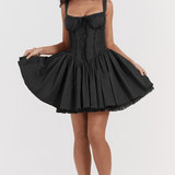 Malina - Rochie Mini