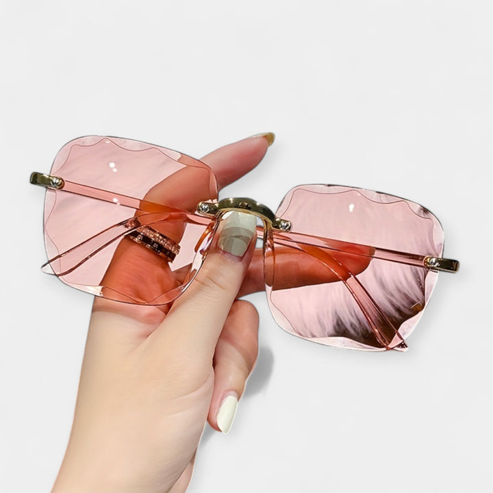 Malina | Ochelari Nurmes