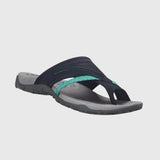 Malou - Sandale ergonomice