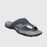 Malou - Sandale ergonomice