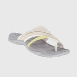Malou - Sandale ergonomice
