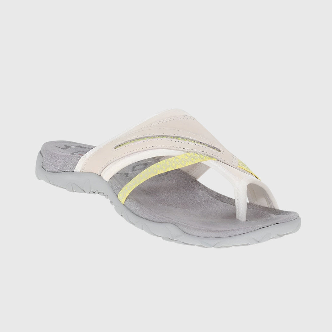 Malou | Sandale ergonomice