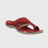 Malou - Sandale ergonomice