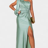 Malou - Rochie de Gala