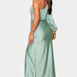 Malou - Rochie de Gala