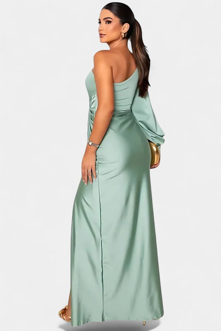 Malou | Rochie de Gala