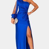 Malou - Rochie de Gala