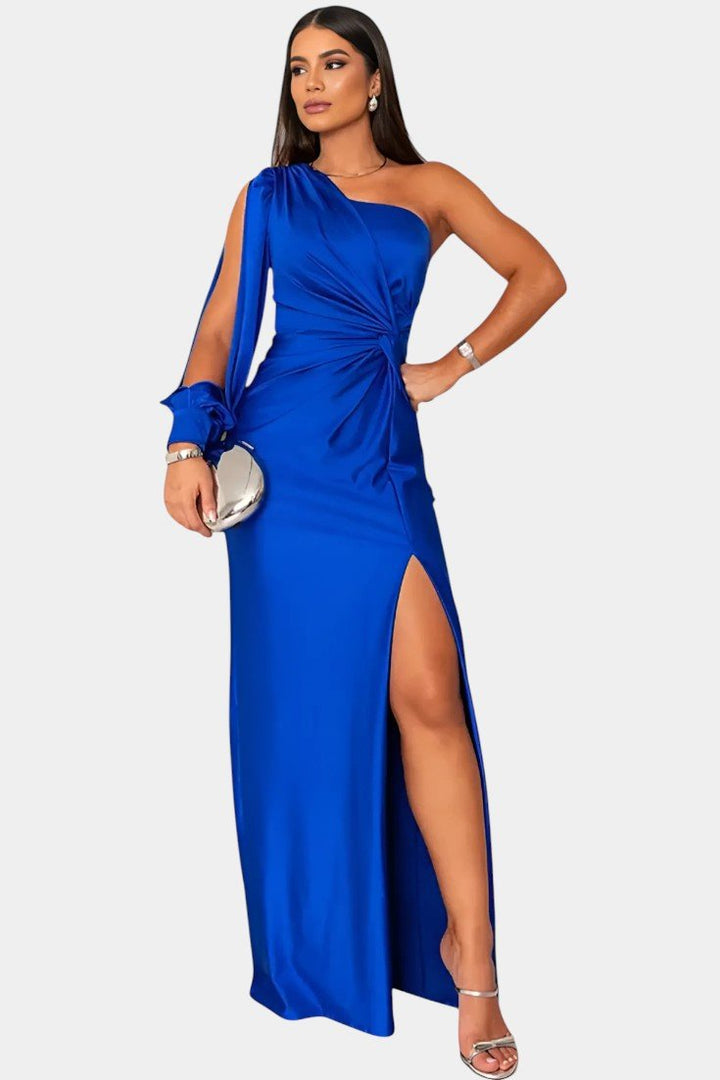 Malou | Rochie de Gala