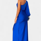 Malou - Rochie de Gala