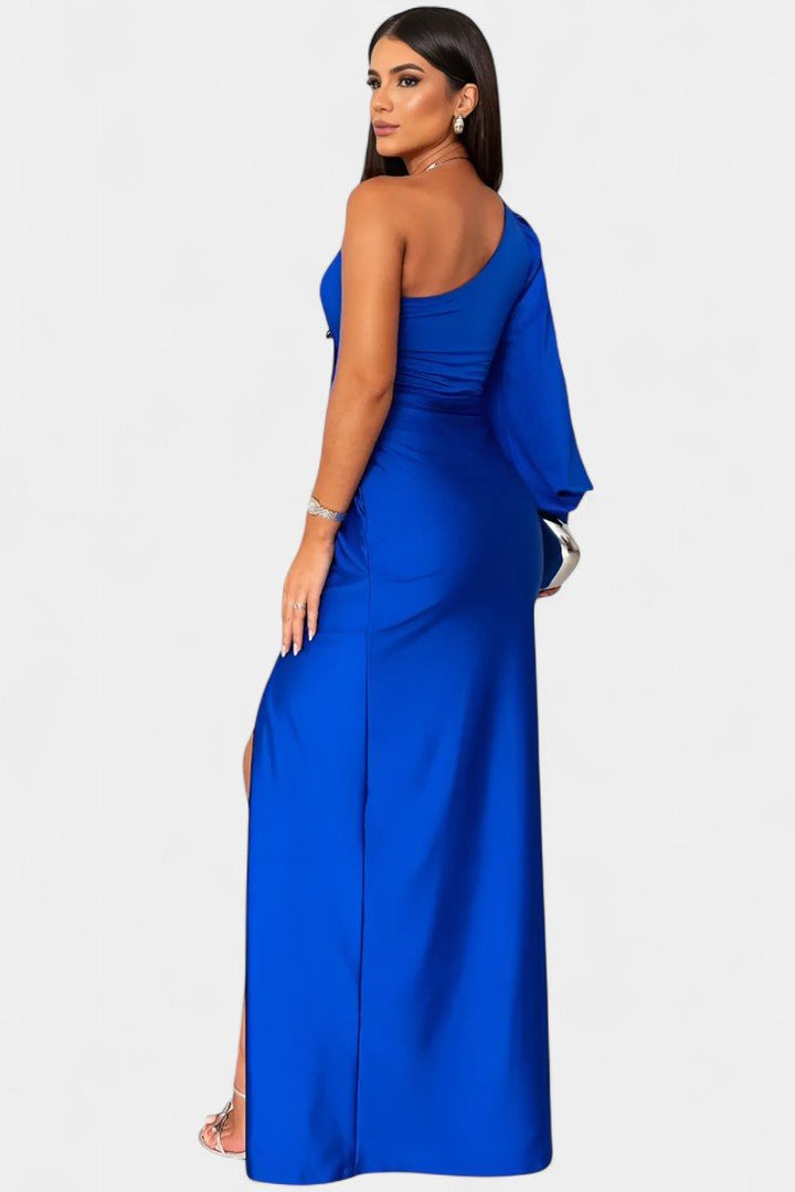 Malou | Rochie de Gala