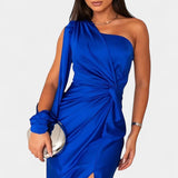 Malou - Rochie de Gala