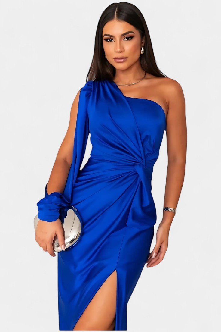 Malou | Rochie de Gala