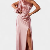 Malou - Rochie de Gala