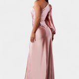 Malou - Rochie de Gala