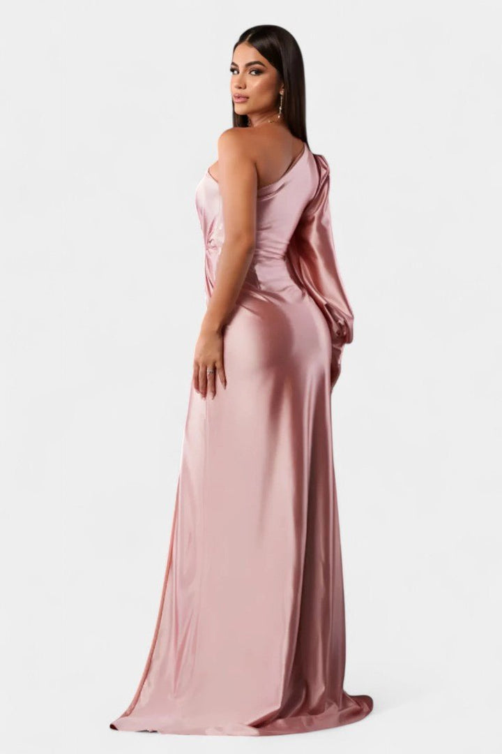 Malou | Rochie de Gala