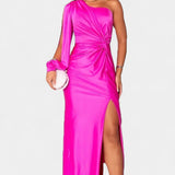 Malou - Rochie de Gala
