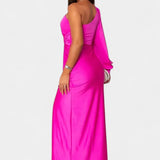 Malou - Rochie de Gala