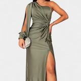 Malou - Rochie de Gala