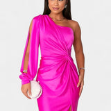 Malou - Rochie de Gala