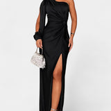 Malou - Rochie de Gala