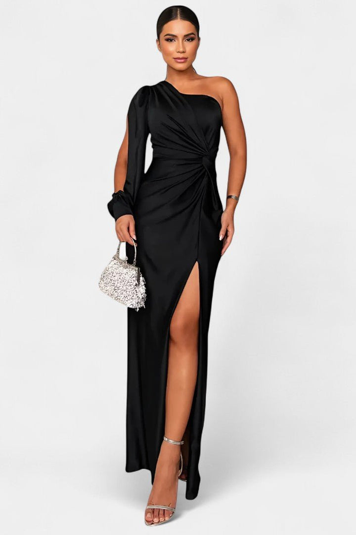 Malou | Rochie de Gala