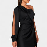 Malou - Rochie de Gala