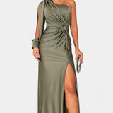 Malou - Rochie de Gala